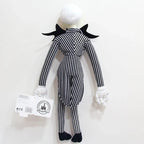 50CM Jack Skellington Plush Toy-1