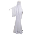 Halloween Animated Hanging Ghost-0