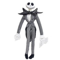 50CM Jack Skellington Plush Toy-0