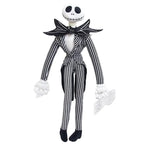 50CM Jack Skellington Plush Toy-0