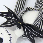 50CM Jack Skellington Plush Toy-4