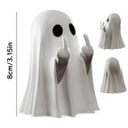 Figurine Fantôme Espiègle