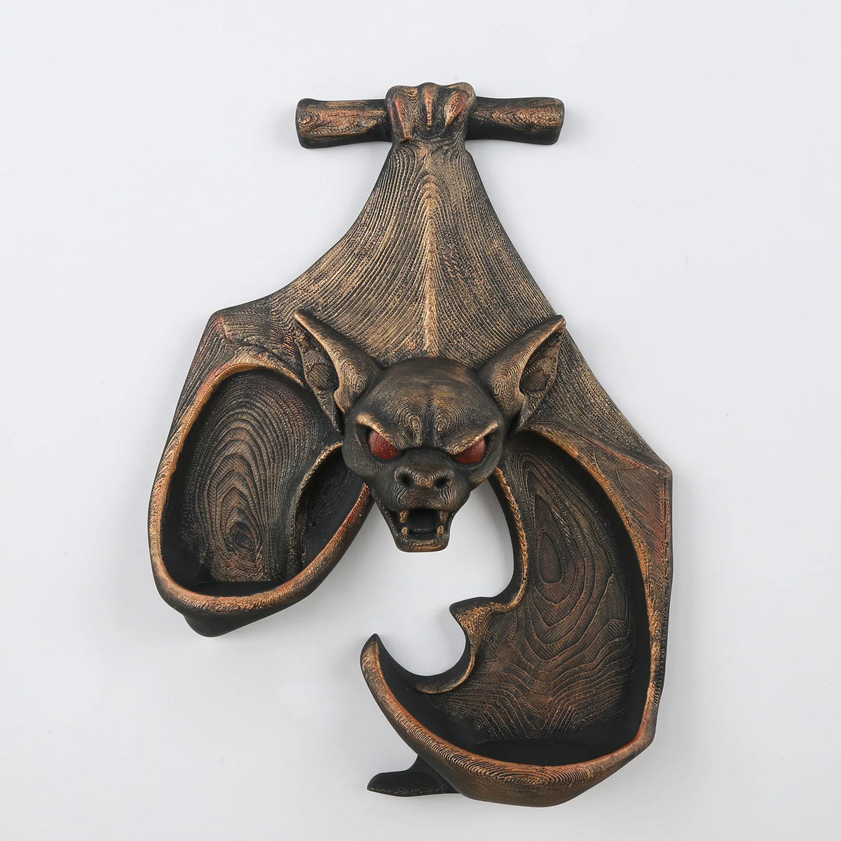 Applique Chauve-Souris