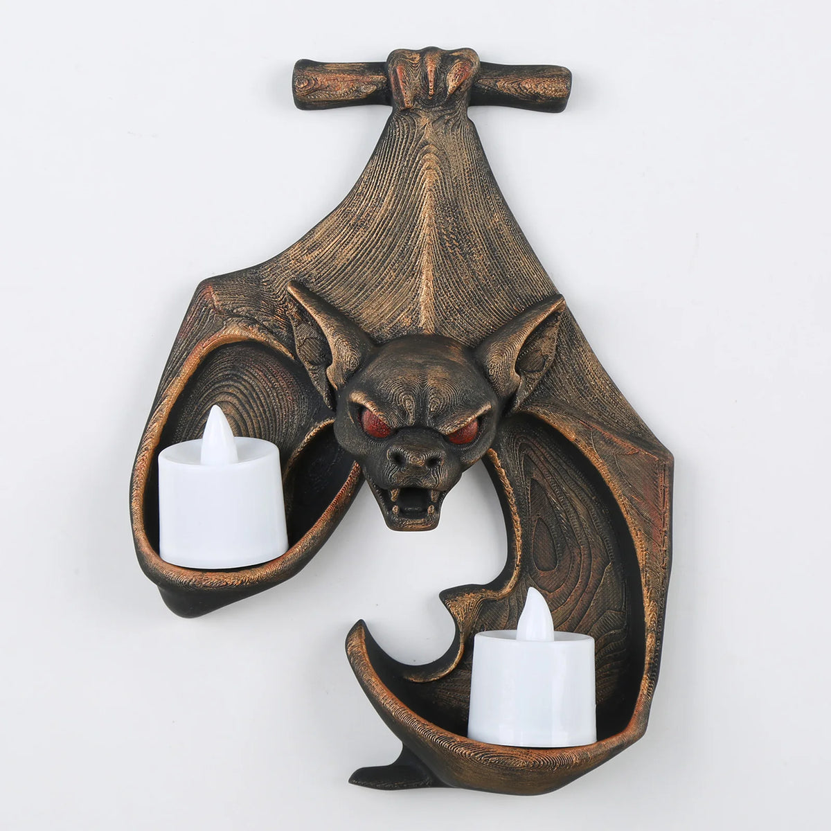 Applique Chauve-Souris