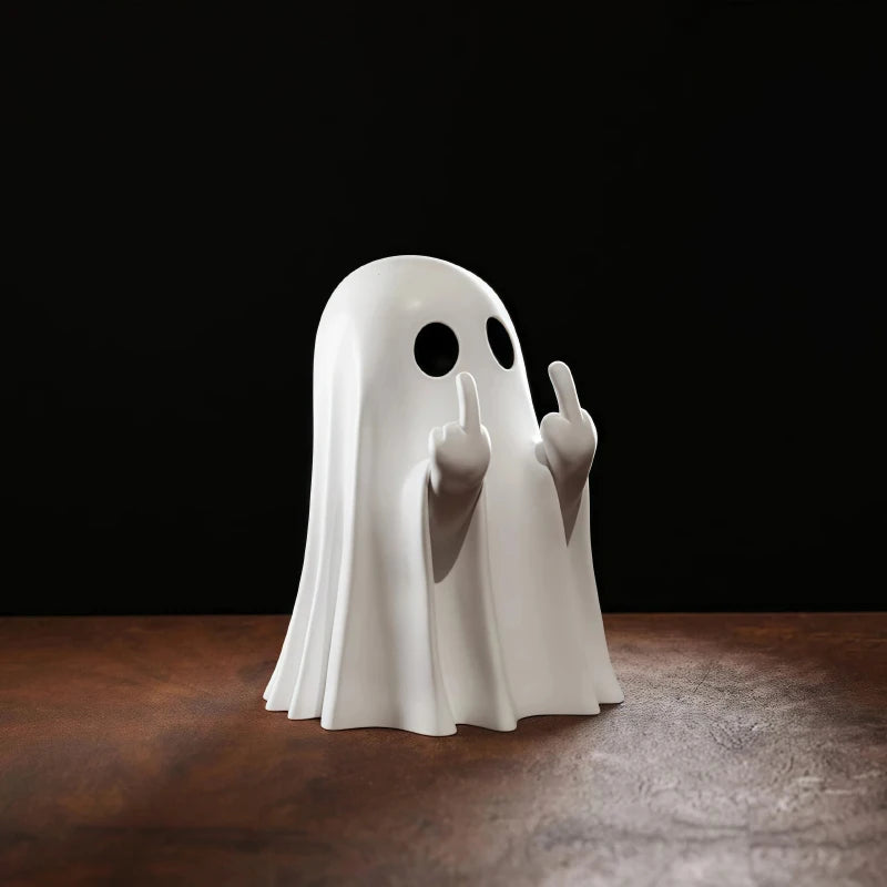 Figurine Fantôme Espiègle