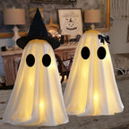Luminous Ghost