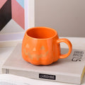Mug Citrouille 400ml