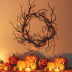 Spider Light Branch