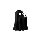 Figurine Fantôme Espiègle