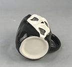 Mug Crâne Gothique