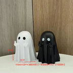 Figurine Fantôme Espiègle