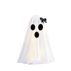 Luminous Ghost