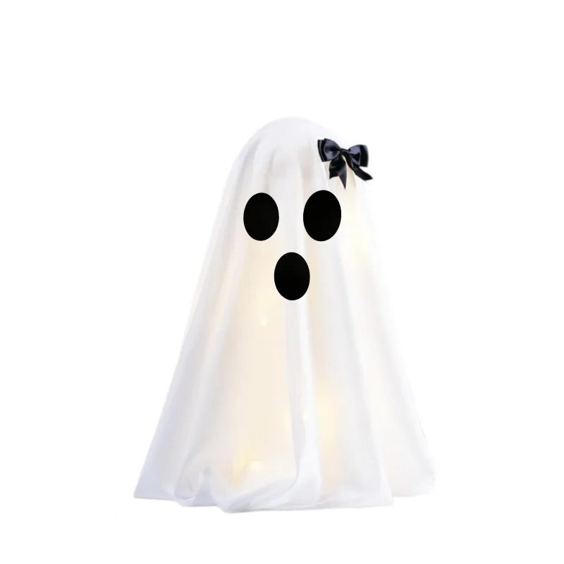 Fantôme Lumineux