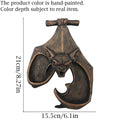 Applique Chauve-Souris