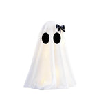 Luminous Ghost