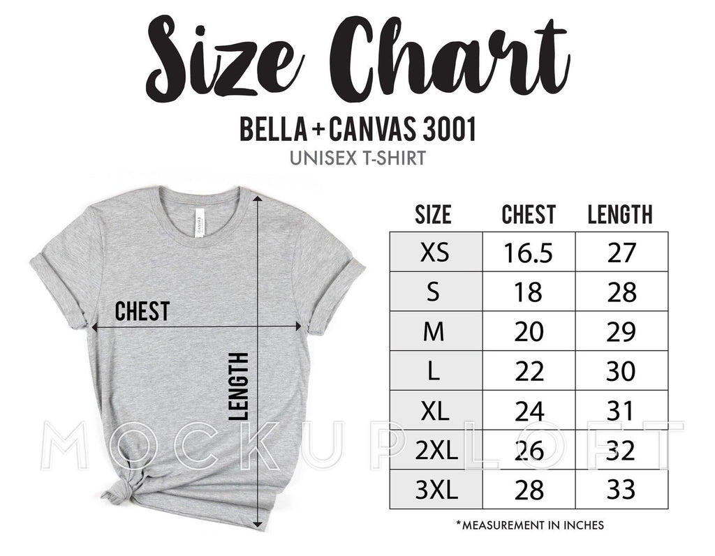 Miss Halloween T-Shirt-4