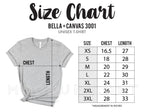 Miss Halloween T-Shirt-4