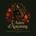 Logo L'Antre d'Automne