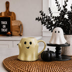 Ghost Mug-5